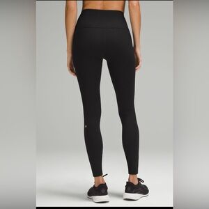 Lemon wondertrain size 8 new